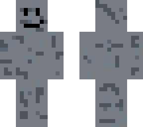 stone