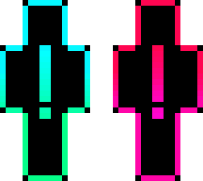 stories with rnubones, [read desc]