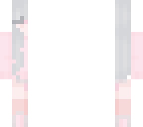 strawberry milk