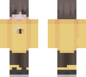stroopie bee
