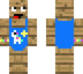 stylex