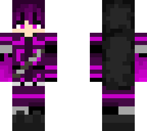 superhero entry read desc