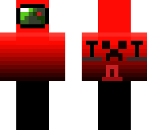 sussus moogus creeper