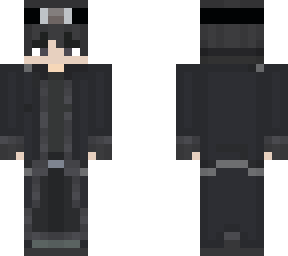 sweaty bedwars kid (read description)