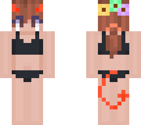 swimpetal