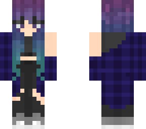 system made skin