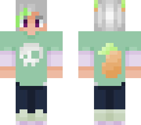 tanglethefox v2