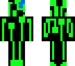 techno sans