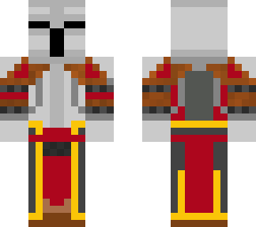 templar dragon age (updated)