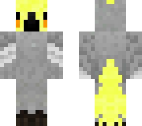 tenth skin fonks