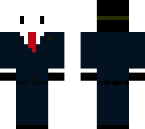teramaster