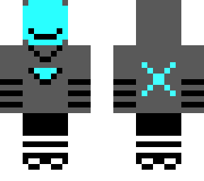 terminator