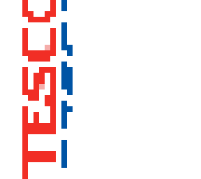 tesco