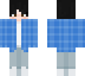 test v4 wider
