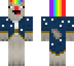 thatmagicclown