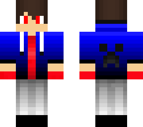 the alex xd