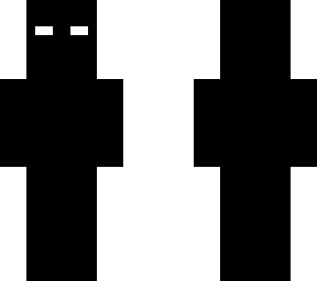 the pyxlblack
