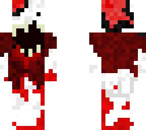 the ultimate mouth monster 3000