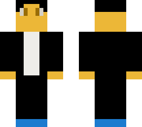 theres no name founded for the skin