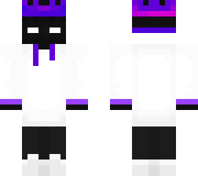 this is an cool skin