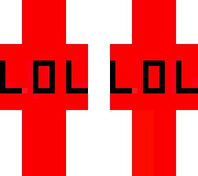this is the actual lol the others are copy