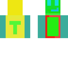 thisbuilder22’s skin