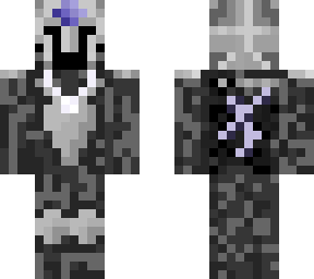 threlon alkedon armour 1