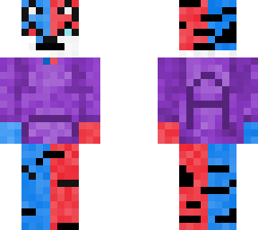 tiger colour