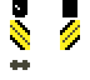 titan