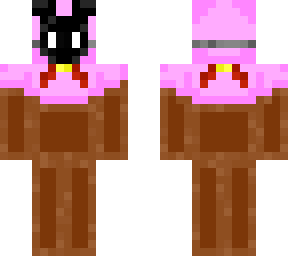 tixwii