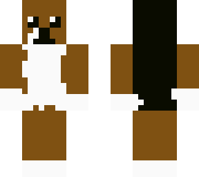 toby