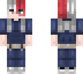 todoroki