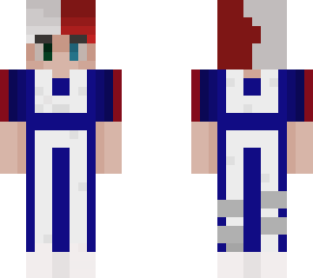 todoroki
