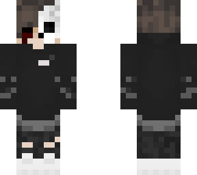 tokyo the killer