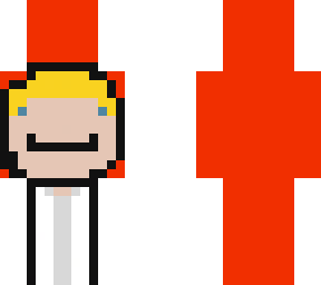 tommydreamit