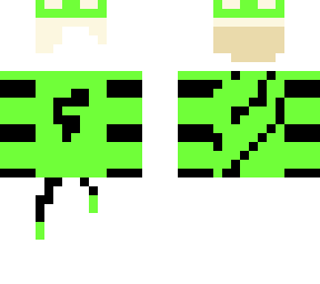 toxic
