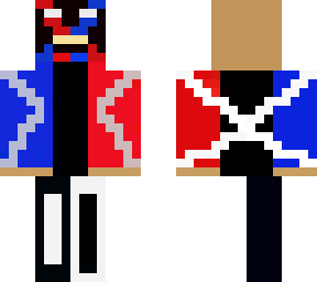 tr1ppyxx