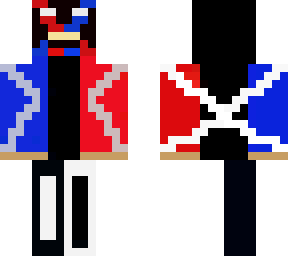 tr1ppyxx