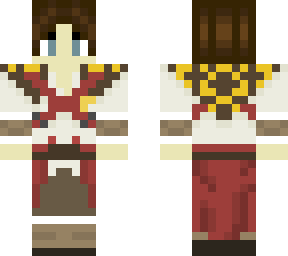 trevor belmont
