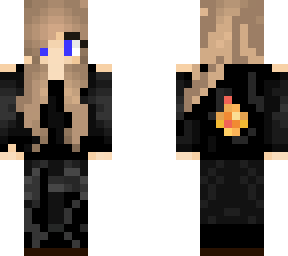 tris (edited)2