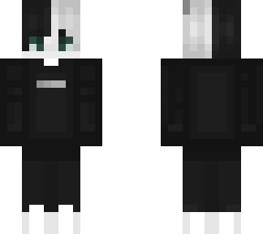 trtrtr vtgdfdg