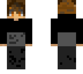 tryhard pvp