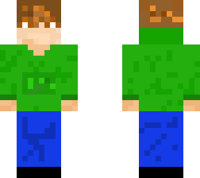 tryhard pvp skin