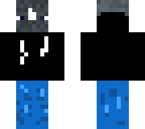 ttoo2