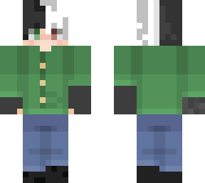 tubboo reupload