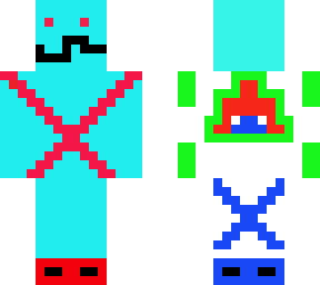 turret