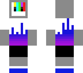 tv bot