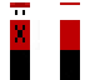 ubuno's skin