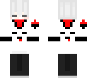 uchiha fachero2