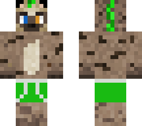 undy